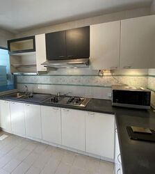 Chancery Grove (D11), Terrace #607456651